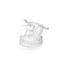 accessories for breastfeeding Breast Cushion Body