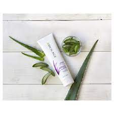 HydraSource Conditioner For Dry Hair - Aloe Vera - MazenOnline