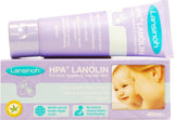 after birth essentials for mom lansinoh lanolin cream