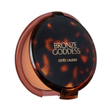Bronze Goddess - Powder Bronzer - MazenOnline