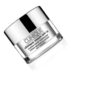 Smart Night Custom-repair Moisturizer - MazenOnline