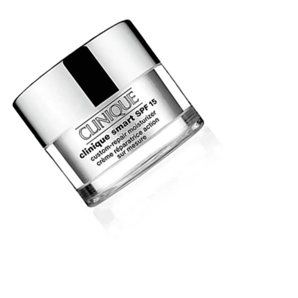 Smart Night Custom-repair Moisturizer - MazenOnline