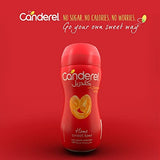 Canderel home sweet 40g - MazenOnline