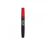 Lasting Provocalips Liquid Lipstick - MazenOnline