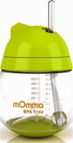 Momma Straw Cup lansinoh baby accessories 