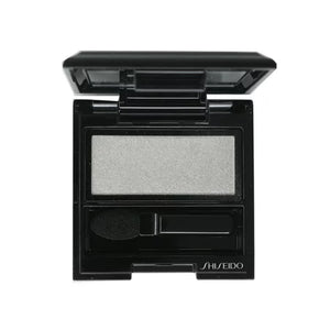 SMK Satin Eye color - MazenOnline