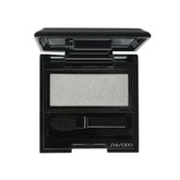 SMK Satin Eye color - MazenOnline