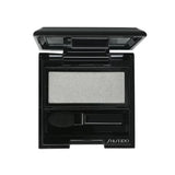 SMK Satin Eye color - MazenOnline