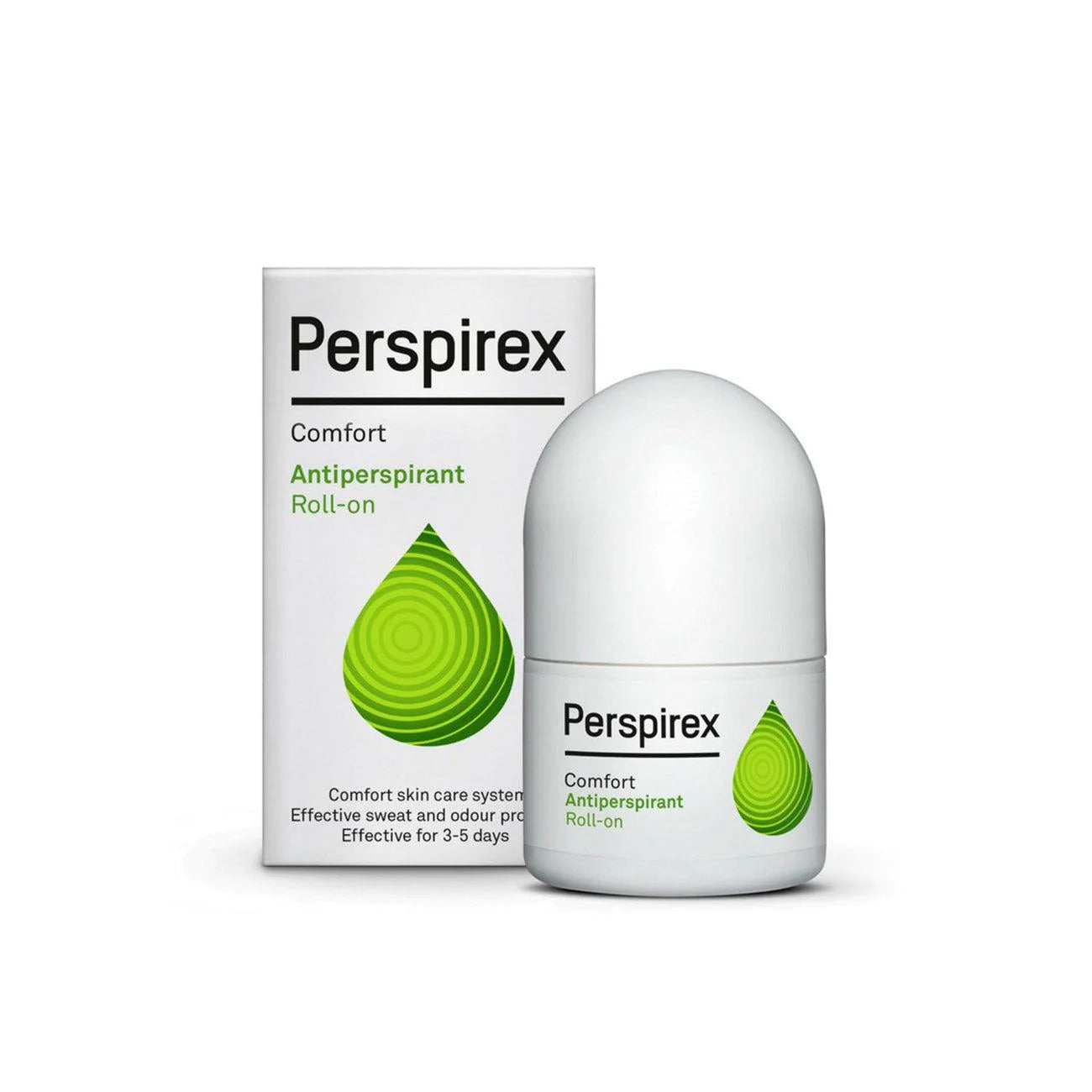 Perspirex Comfort Roll-On - MazenOnline