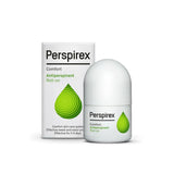 Perspirex Comfort Roll-On - MazenOnline