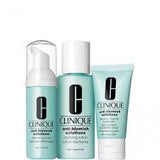 Acne Basics Skincare Set - MazenOnline