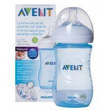 Natural Baby Bottle - MazenOnline