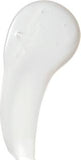Advanced KeratinDose Shampoo For Overprocessed Hair - MazenOnline