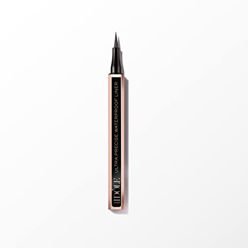 LC LINER IDOLE - MazenOnline