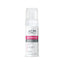 acm cleansing foam