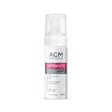 acm cleansing foam