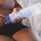 Lansinoh Postpartum Therapy Packs