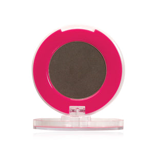 Clin d'Oeil Matt Eyeshadow - MazenOnline