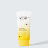 Cold Cream - MazenOnline