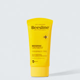 Beesline Ointment Fragrance-Free