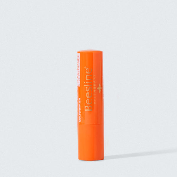 beesline lip balm