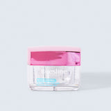 beesline facial nourish