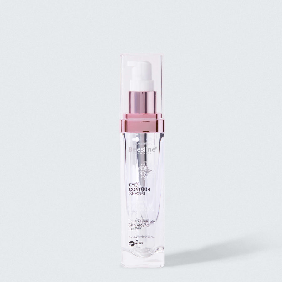 Beesline products Eye Contour Serum