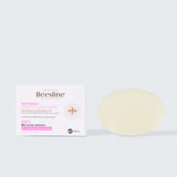 Beesline Whitening Sensitive Zone Soap