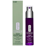 clinique smart clinical repair wrinkle serum