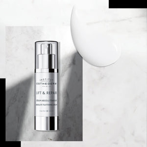 Lift & Repair Absolute Tightening Serum Intensive Serum with Lifting Effect 30 Ml - MazenOnline