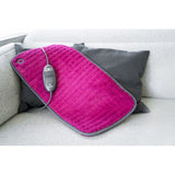 Wellbeing Xxl Heat Pad Limited Edition - Coussin Chauffant - MazenOnline