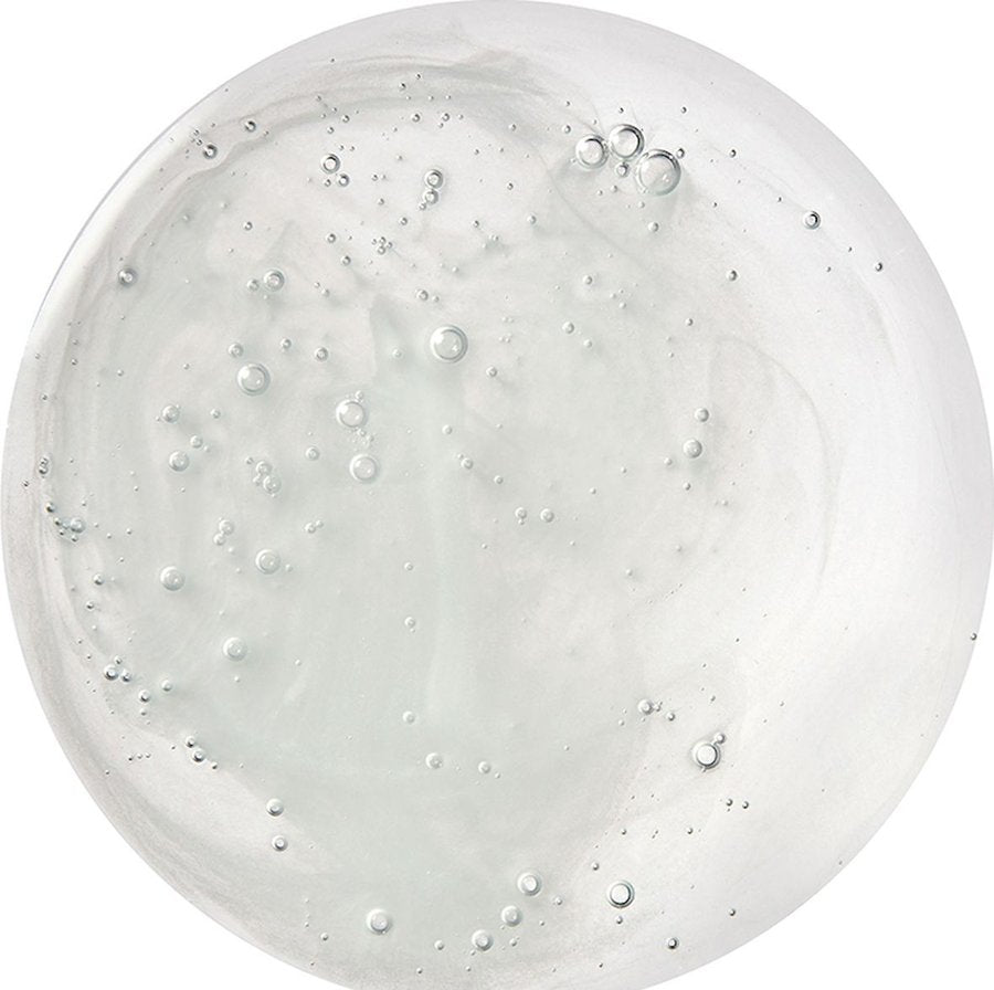 Advanced FiberStrong Intra-Cylane + Bamboo Shampoo For Fragile Hair - MazenOnline