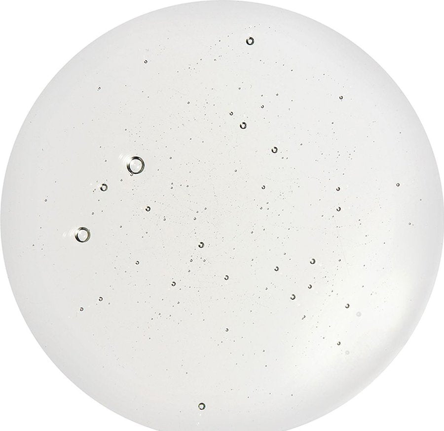 SmoothProof Shampoo For Frizzy Hair Camellia - MazenOnline