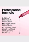 Serie Expert Pro Longer Ends Filler Concentrate - Single Dose - MazenOnline