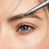 Brow Artist Xpert Eyebrow Pencil - MazenOnline