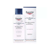 eucerin urea repair plus