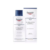 eucerin urea repair plus