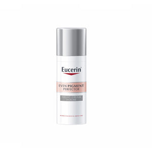 eucerin anti pigment
