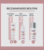 eucerin anti pigment