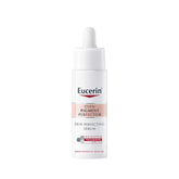 eucerin anti pigment