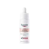 eucerin anti pigment
