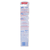 360⁰® Advanced Optic White® Manual Toothbrush - MazenOnline
