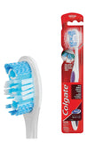 360⁰® Advanced Optic White® Manual Toothbrush - MazenOnline