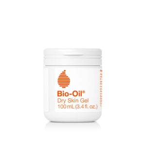 Bio-Oil Hydrating Dry skin Gel - MazenOnline