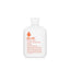 Body Lotion - MazenOnline
