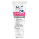 acm depiwhite spf