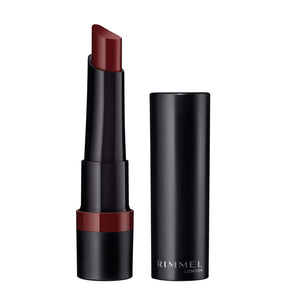Lasting Finish Extreme Matte Lipstick - MazenOnline