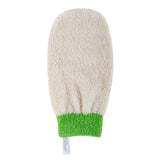 Cleansing Bath Mitt - MazenOnline