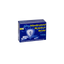 Medicated Sulphur Soap 100g - MazenOnline