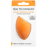 real techniques sponge